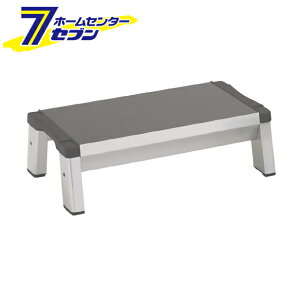 JH ݑ 1i SPS2.0-175 ~⏕  Cb| (@ll) [hasegawa nZK ͂ sps175]