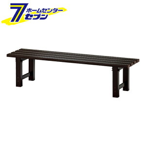 yő400~ItN[||CgUPzJH  TG2.0-0930 uY A~ (@ll) [x` ԑ e[u  hasegawa nZK ͂ tg0930]y2025N111z