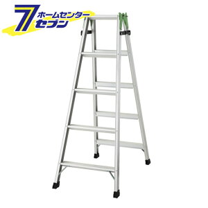 (@ll)GR}[NF ͂pr GR ESA2.0-15 JH [esa15 1 ͂ nZK J ͂ hasegawa Ƒ q ݑ |pi   @]