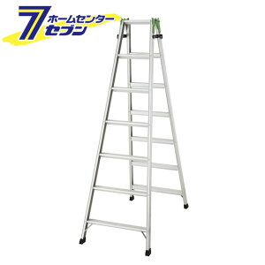 JH r 7i ESA2.0-21 ͂pr GR}[NF A~ (@ll) [r ͂ nVS q hasegawa nZK ͂ esa21]