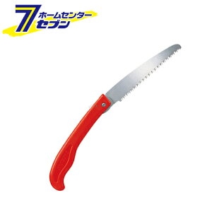 苘j[uJ NO.113B P [| |]