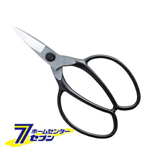 A NO.201-SN P [|  A ~]