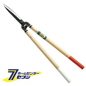  60^NbV NO.205K P [| ]