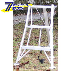 ACR Or 3i 3 KWX90 A~ [alinco |Or ͂ nVS q r  kws90]