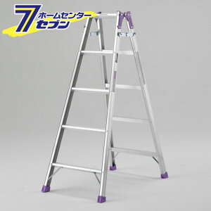 A~ ͂pr 5i MR-150W L ACR [5 alinco ͂ nVS q mr150w]