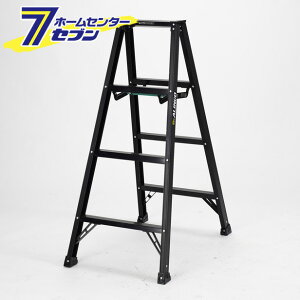 ACR r 4i BS120FX pr VGubN 120cm A~ [alinco ͂ nVS q y ^ X BLACK   bs120fx]