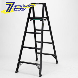 ACR r 5i BS150FX pr VGubN 150cm A~ [alinco ͂ nVS q y ^ X BLACK   bs150fx]