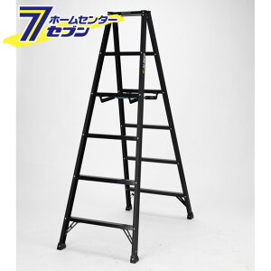 ACR r 6i BS180FX pr VGubN 180cm A~ [alinco ͂ nVS q y ^ X BLACK   bs180fx]