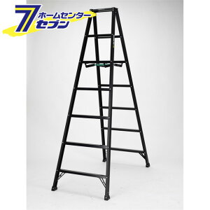 ACR r 7i BS210FX pr VGubN 210cm A~ [alinco ͂ nVS q y ^ X BLACK   bs210fx]