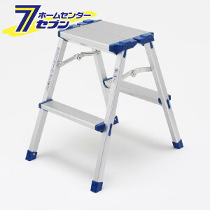 ACR ݑ 2i CWX60AS 60cm L A~ [alinco  ͂ nVS q y Kɋ A}CgH cwx60as]