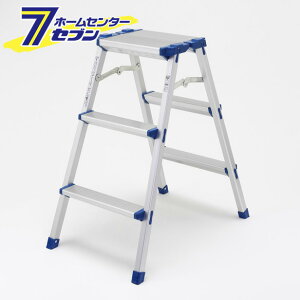 ACR ݑ 3i CWX80AS 80cm L A~ [alinco  ͂ nVS q y Kɋ A}CgH cwx80as]