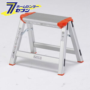 ACR ݑ 1i CCA30K 30cm A~ [alinco  ͂ nVS q y cca30k]