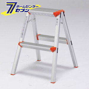 ACR ݑ 2i CCA60K 60cm A~ [alinco  ͂ nVS q y cca60k]