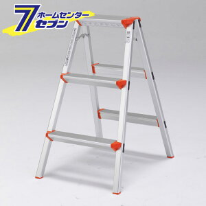 ACR ݑ 3i CCA80K 80cm A~ [alinco  y cca80k]