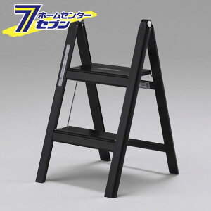 ACR ݑ 2i SS52B ubN A~ [alinco  RpNg black   ͂ nVS q y ^ ss52b]