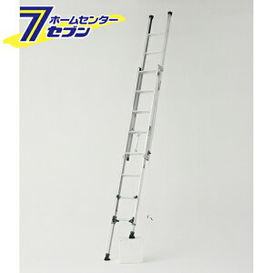 ACR ͂ 2A Lk ANE-47FX 4.7m A~ [alinco Lkrt A nVS q ane47fx]