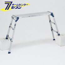 楽天市場】アルインコ pxge-712fxの通販