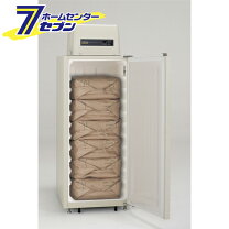 楽天市場】米保冷庫 6袋用の通販