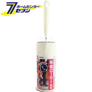 S[[ X^fB AY}H [N[i[ | ]