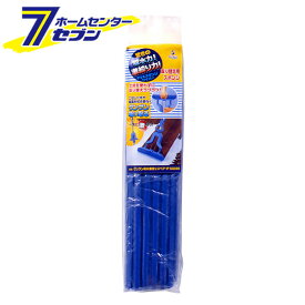 激絞りワイパー スペア アズマ工業 [クリーナー 掃除 汚れ]