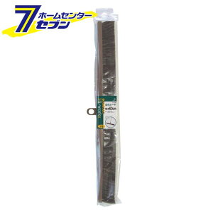 ݃z[L60 XyA AY}H [|  ]