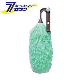 エレキャッチ自在LL462