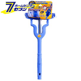 激絞りワイパーミニ アズマ工業 [クリーナー 掃除 汚れ]