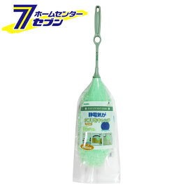 エレキャッチスター60G アズマ工業 [クリーナー 掃除 汚れ]