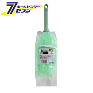 t@V[_X^[G AY}H [N[i[ | ]