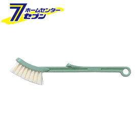 スリムブラシ アズマ工業 [クリーナー 掃除 汚れ]
