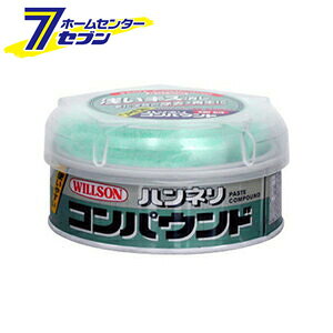 nlRpEh ז 200g EC\ [J[pi  {fBPA ԗpi RpEh dグ hC  Vh]