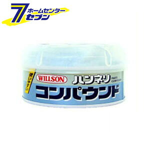 nlRpEh ɍ 200g EC\ [J[pi  {fBPA ԗpi RpEh dグ hC  Vh]