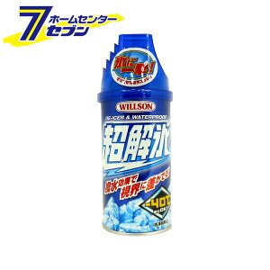 XXv[300 02052 EC\ [EBhEPA X h~]