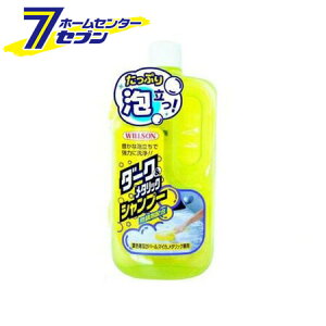 X|Wt _[N^bNVv[ 03039 EC\ [ J[Vv[  ԗpi]