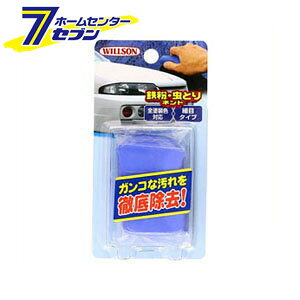 SEƂlh EC\ [J[pi  ԗpi S S Sy S ]