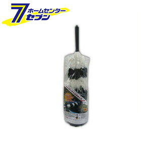 X[p[}CNbv ubNzCg [WTCY EC\ [J[pi  ԗpi bv ق {R ]