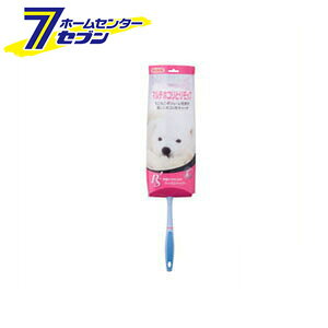 PS`PREMIUM }`قƂ胂bv EC\ [J[pi  ԗpi bv ق {R ]