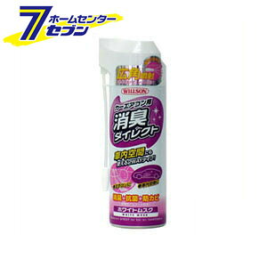 J[GARp L_CNg zCgXN 170ml EC\ [J[pi  GAR L J[GAR L LXv[ ԓL]