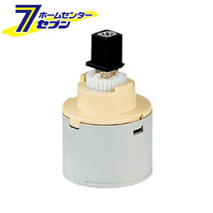 VOo[pJ[gbW 101-998 JN_C [|pi Upi]