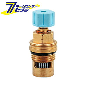 NH[^[㕔(R) 070-001 JN_C [|pi Upi]