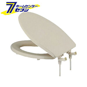 Oە֍ 233-715 JN_C [pi p[c]