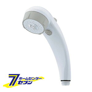 ᐅp}bT[WV[ 356-705 JN_C [pi p[c]