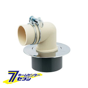 VPEVUpr50 426-005 JN_C [|pi Upi]