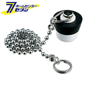 oXpSNTcL 491-150 ra27~p JN_C [pi p[c]