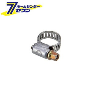 ���̓L�J�C�o���hA16~25 5360D-POS �J�N�_�C [�����p�i �p�[�c]