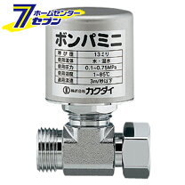 楽天市場】ミニ風呂バンス480の通販