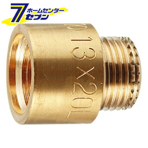 �����U���{ 6111-P13X30 �J�N�_�C [�����p�i �p�[�c]