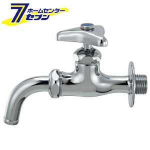 \z[ 7015-13 JN_C [pi p[c]