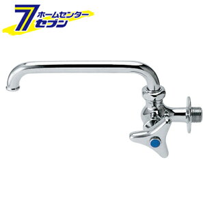 ^ݐ 7070-13X170 JN_C [pi p[c]