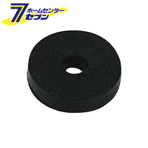 pbL(20p) 9174 JN_C [pi p[c]